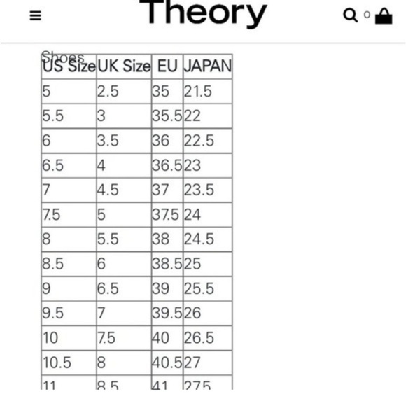 Theory Leather Python Size 10 Grey Sandals all leather gray summer vacation Croc - Picture 15 of 15